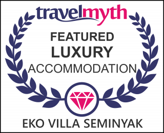 Travelmyth